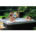 Passion Spas | Spa Felicity Mighty Wave 100232-01